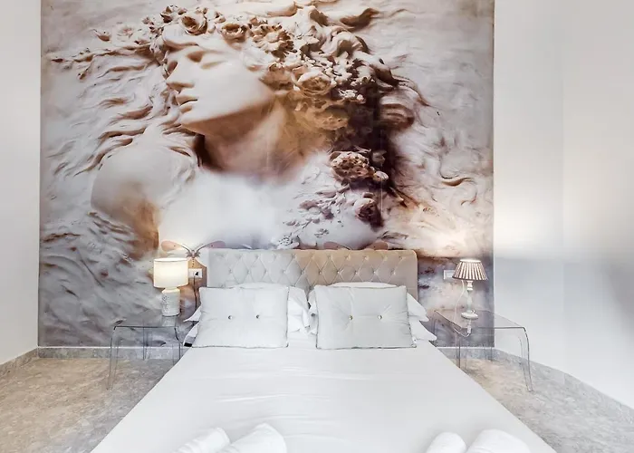Trevi Fountain - New! - Your Italian Holidays * Рим