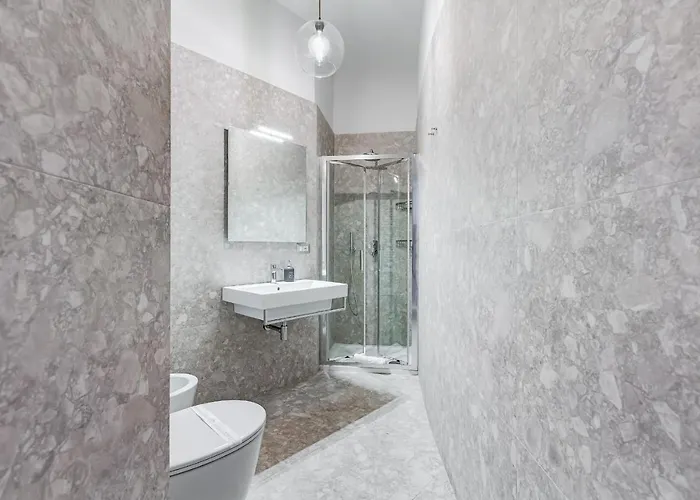 Trevi Fountain - New! - Your Italian Holidays