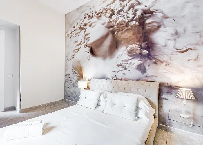 Trevi Fountain - New! - Your Italian Holidays Рим